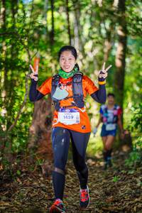 BIB: 1459
                            <button type="button" onclick="openModal(19319580)" class="btn btn-primary btn-sm float-right btn-popup" data-toggle="modal" data-target=".modal-high-quality">
                        <i class="fas fa-shopping-cart"></i> Add to Cart
                    </button>
                                            <button type="button" onclick="isThisMe(19319580, true)" class="btn btn-success btn-sm float-right btn-popup btn-isme hidden" data-toggle="tooltip" data-placement="bottom" title="นี่คือรูปของคุณใช่ไหม คลิกที่นี่เพื่อเอาเข้าอัลบั้ม">
                        <i class="fas fa-plus"></i> Add to album
                    </button>
                    <button type="button" onclick="isThisMe(19319580, false)" class="btn btn-warning btn-sm float-right btn-popup btn-isnotme hidden">
                        <i class="fas fa-ban"></i> Remove from album
                    </button>